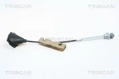 TRISCAN 8140 16195