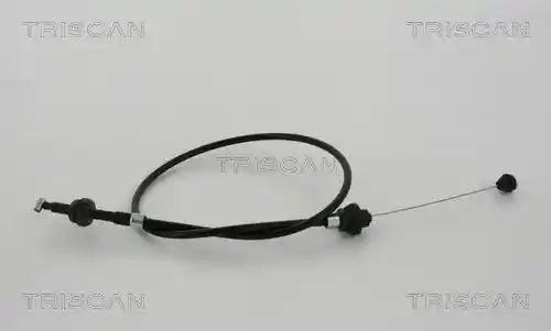 TRISCAN 8140 16338