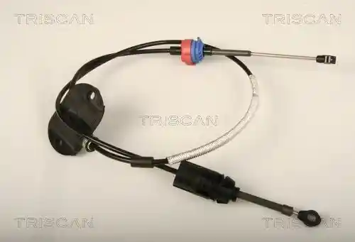 TRISCAN 8140 16703
