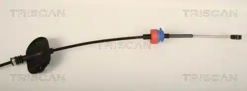 TRISCAN 8140 16703