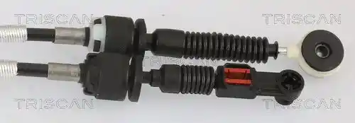 TRISCAN 8140 16724
