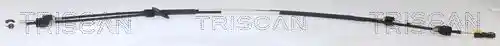 TRISCAN 8140 16735