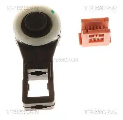 TRISCAN 8140 16761