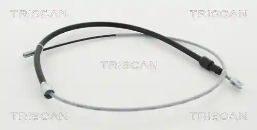 TRISCAN 8140 18161 TRISCAN 8140 18161
