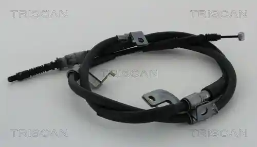 TRISCAN 8140 18174 TRISCAN 8140 18174
