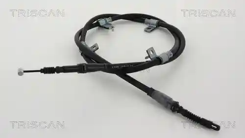 TRISCAN 8140 18192
