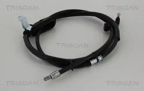 TRISCAN 8140 241130