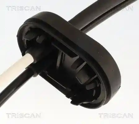 TRISCAN 8140 24736