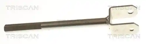 TRISCAN 8140 24761