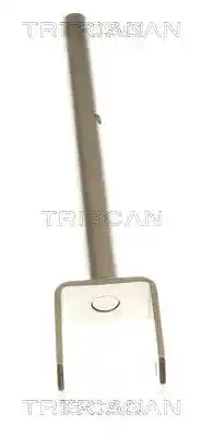 TRISCAN 8140 24761
