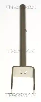 TRISCAN 8140 24761