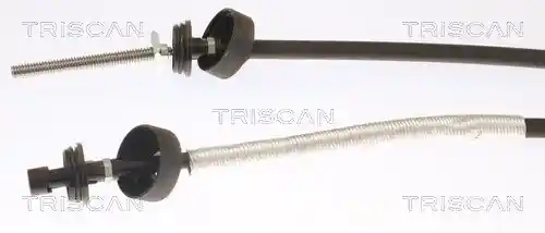 TRISCAN 8140 251259