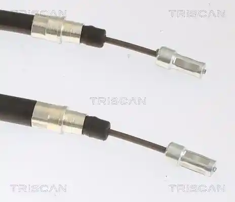 TRISCAN 8140 251259