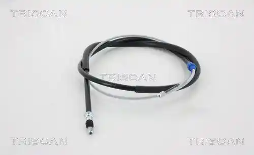 TRISCAN 8140 25198 TRISCAN 8140 25198