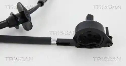 TRISCAN 8140 25604