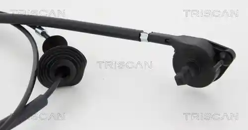 TRISCAN 8140 25604
