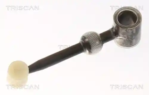 TRISCAN 8140 25741