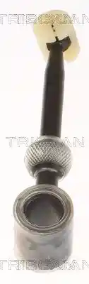TRISCAN 8140 25741