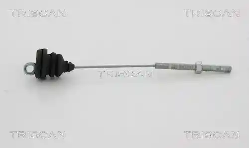 TRISCAN 8140 27114 TRISCAN 8140 27114