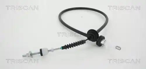TRISCAN 8140 27212