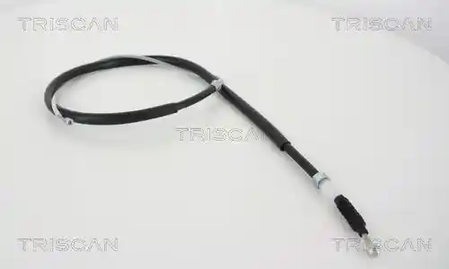 TRISCAN 8140 291113 TRISCAN 8140 291113