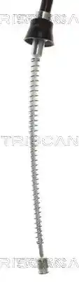 TRISCAN 8140 29179