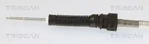 TRISCAN 8140 29706
