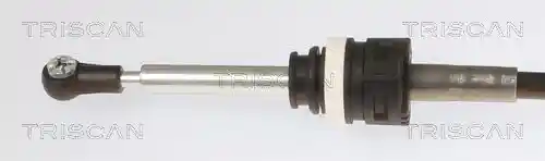 TRISCAN 8140 29712