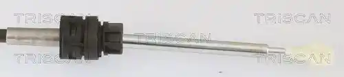 TRISCAN 8140 29730
