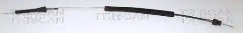TRISCAN 8140 29737
