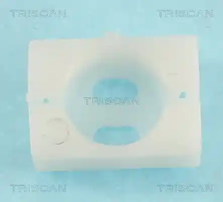 TRISCAN 8140 29770