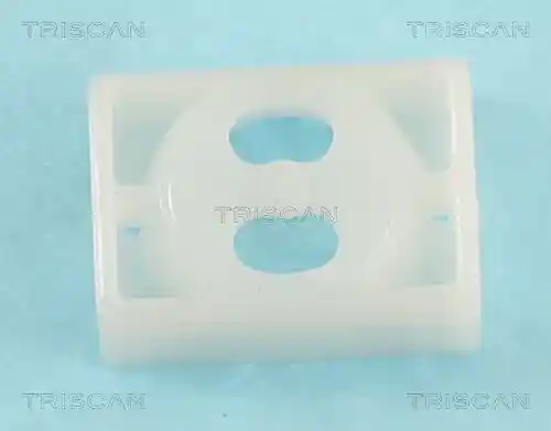 TRISCAN 8140 29770