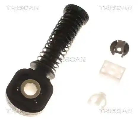 TRISCAN 8140 29773