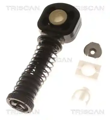 TRISCAN 8140 29773