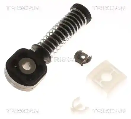TRISCAN 8140 29774