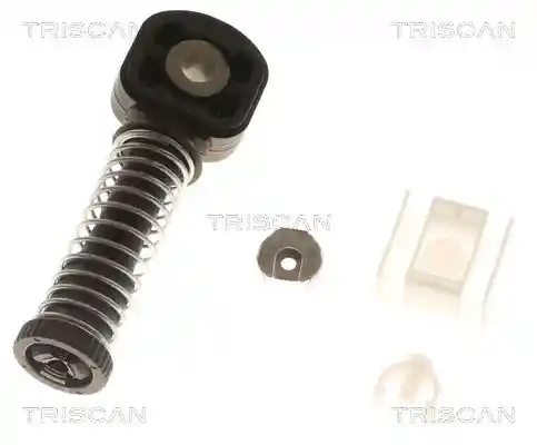 TRISCAN 8140 29774