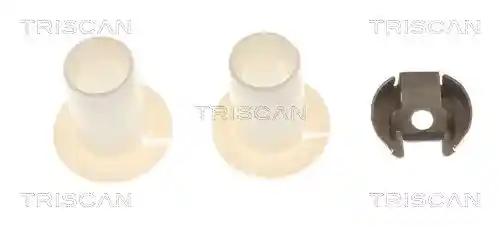 TRISCAN 8140 29785 TRISCAN 8140 29785