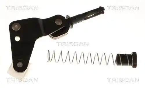 TRISCAN 8140 29787