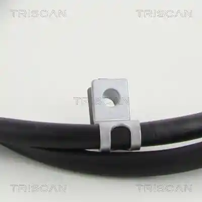 TRISCAN 8140 421110