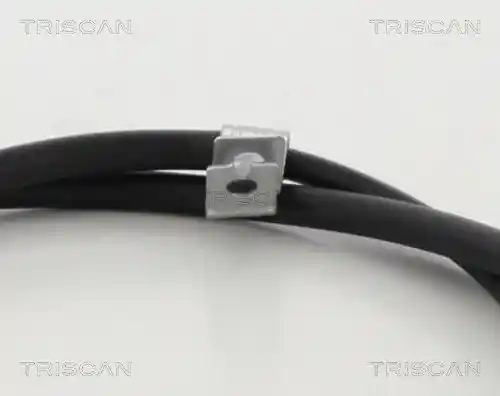 TRISCAN 8140 421112