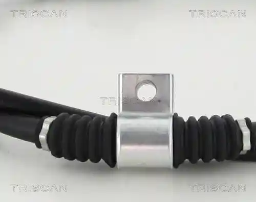 TRISCAN 8140 421112