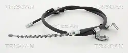 TRISCAN 8140 421124