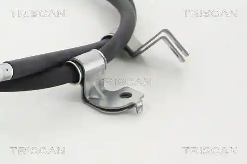 TRISCAN 8140 421124
