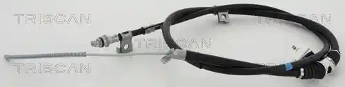TRISCAN 8140 42182 TRISCAN 8140 42182