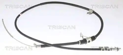 TRISCAN 8140 42183 TRISCAN 8140 42183