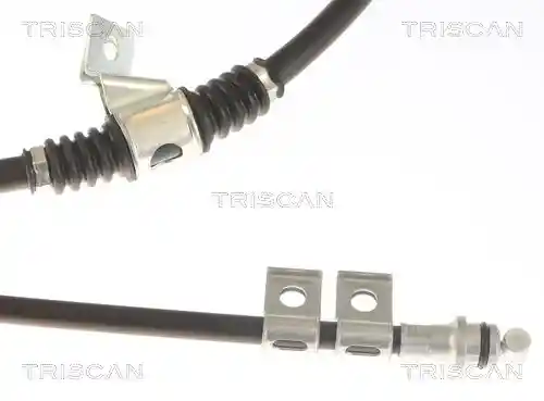 TRISCAN 8140 42183 TRISCAN 8140 42183