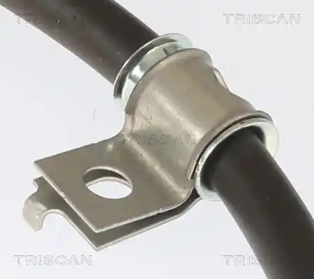 TRISCAN 8140 42183 TRISCAN 8140 42183