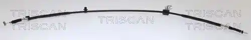 TRISCAN 8140 501140
