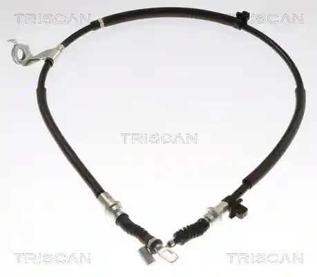 TRISCAN 8140 501141