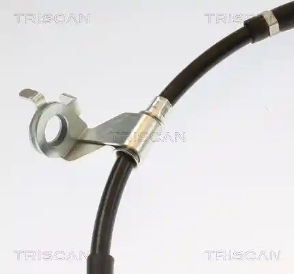 TRISCAN 8140 501141